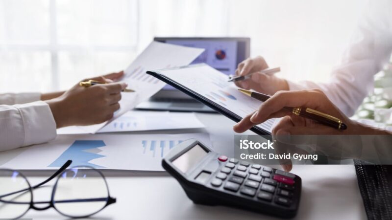 Servidores aprendem a equilibrar tempo e finanças pessoais