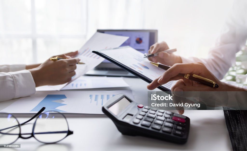 Servidores aprendem a equilibrar tempo e finanças pessoais