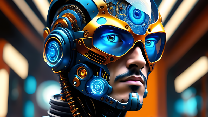 Prompt de IA Ideal: Estratégias para Maximizar a Eficiência