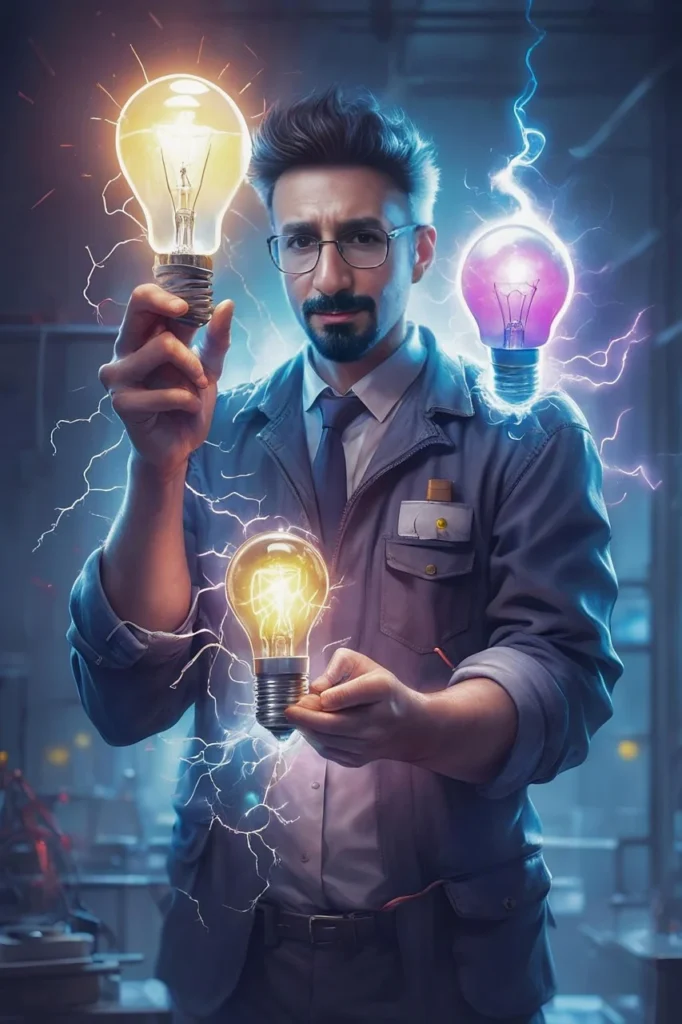 ferramentas de inteligência artificial