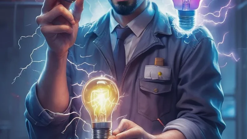 Usar o ChatGPT de forma criativa: inteligência artificial