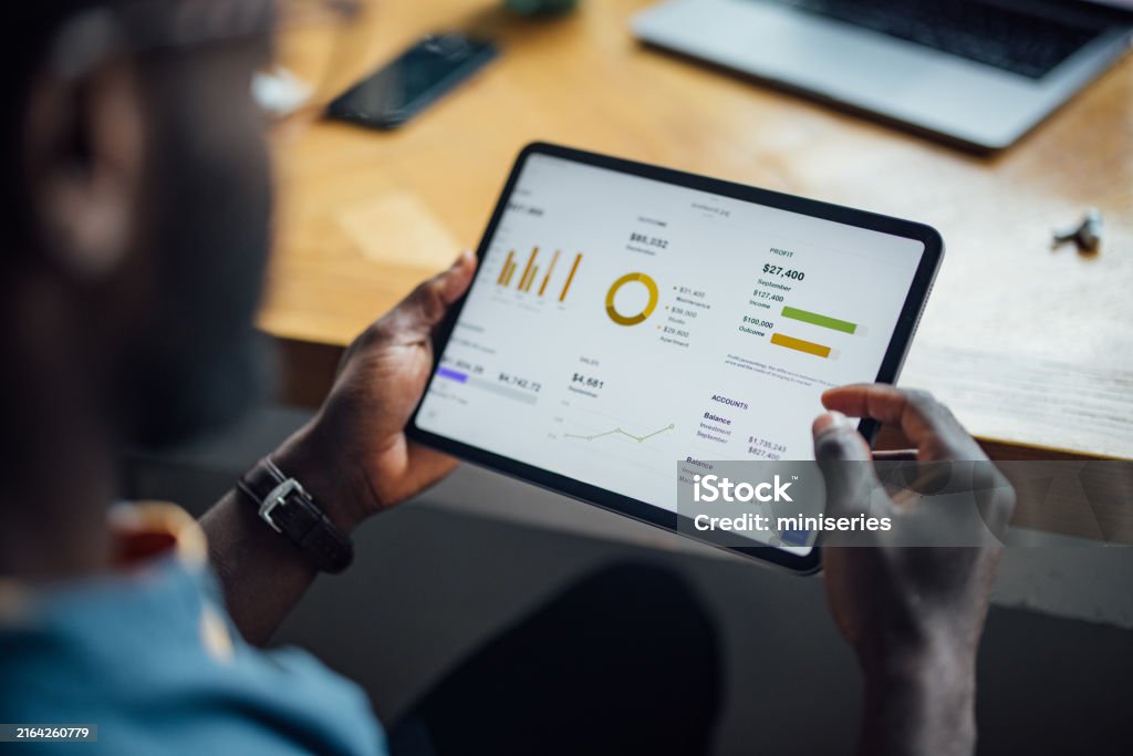 Uso Excessivo de Telas e os impactos na Saúde e Produtividade