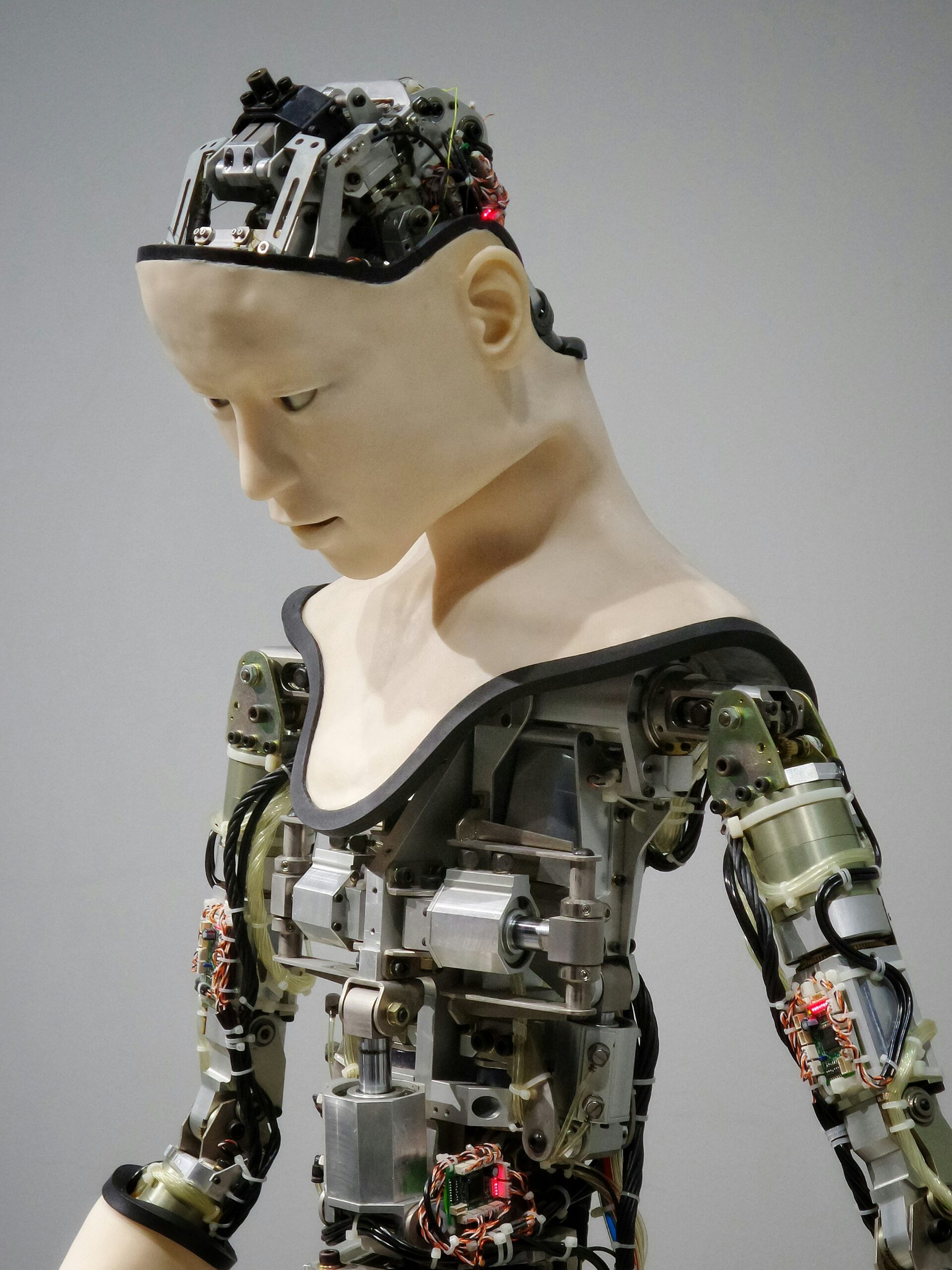 AI para renda extra: como transforme em oportunidade