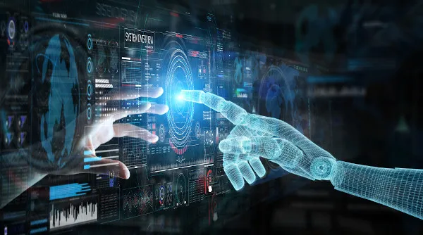 Inteligência artificial, como funciona, e impactos no cotidiano