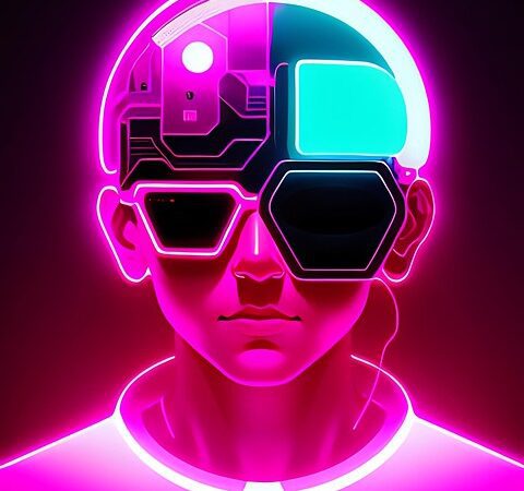 Apps mais baixados do mundo em 2024