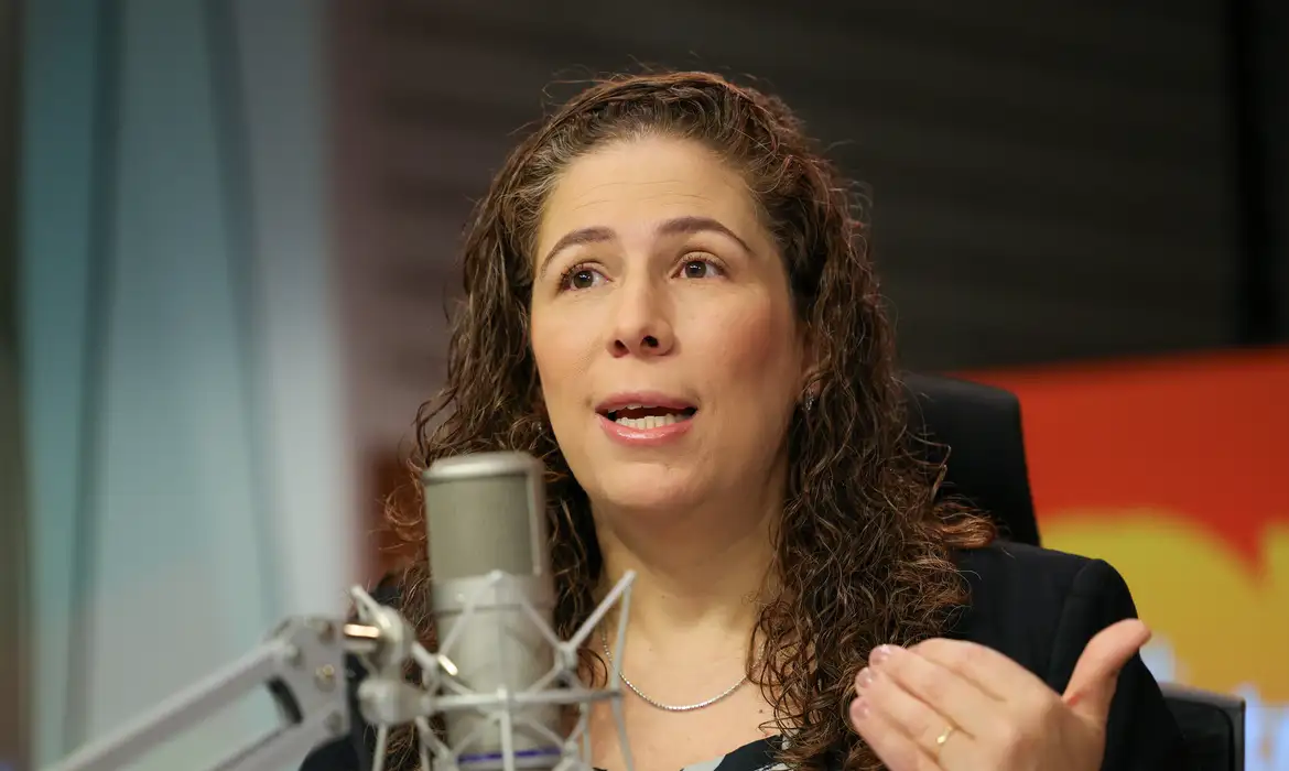 CNU: ministra diz manter diálogo com MPF sobre cotas