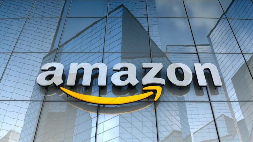 Amazon Prime Day 2025, como aproveitar para economizar