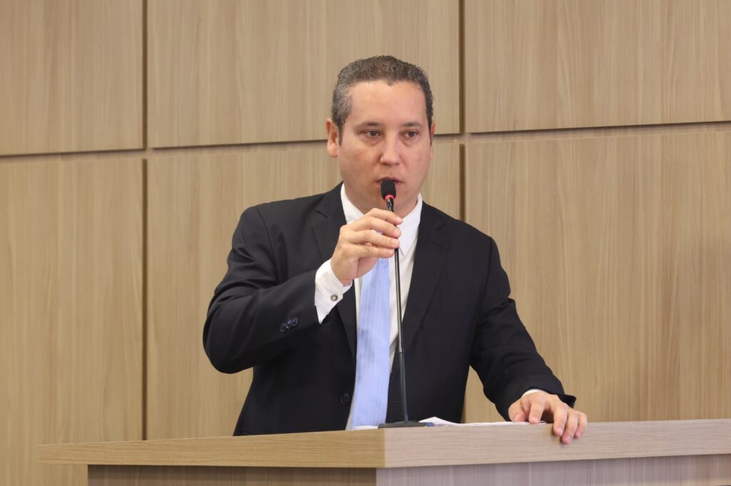 https://www.camarabetim.mg.gov.br/Detalhes%20da%20Not%C3%ADcia/13981?returnUrl=%3Fpage%3D1