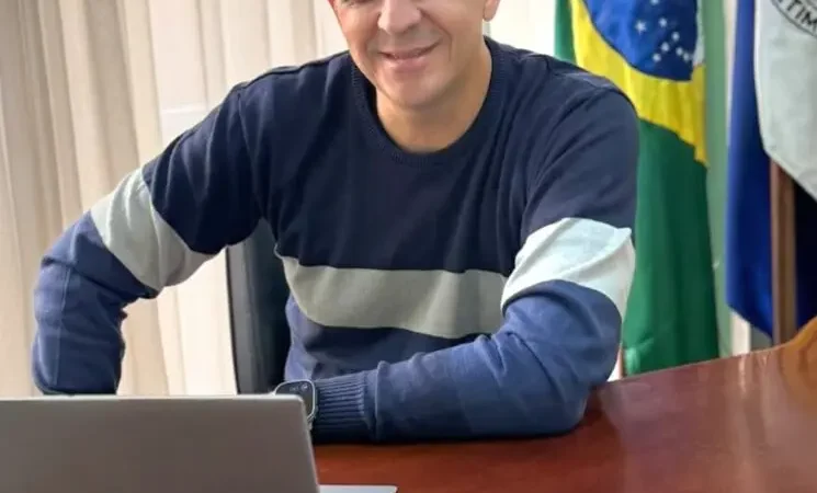 Concurso público da Prefeitura de Betim abre 781 vagas na Educação