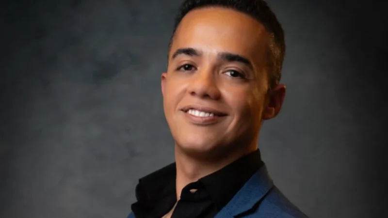 Workshop da CDL Betim para empresários aumentar produtividade