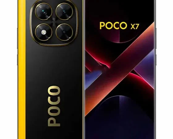 Xiaomi confirma celulares que não receberão o HyperOS 3