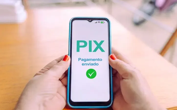 Pix Global é a nova ferramenta dos Brics contra o Dolar