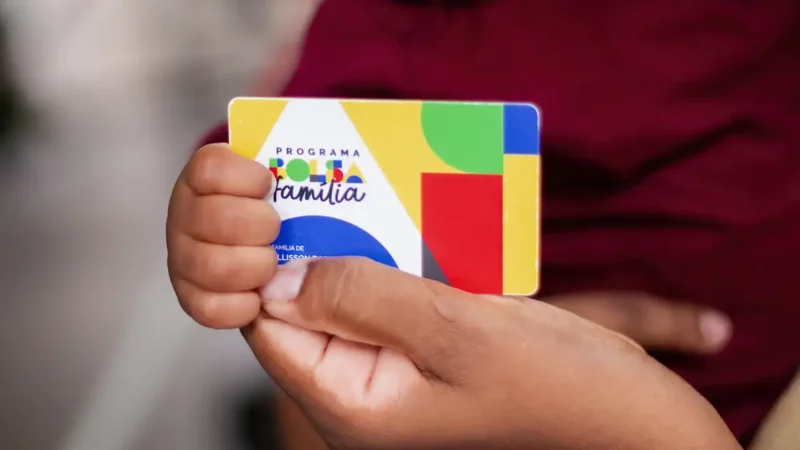 Bolsa Família agosto 2025: datas, valores e regras de pagamento