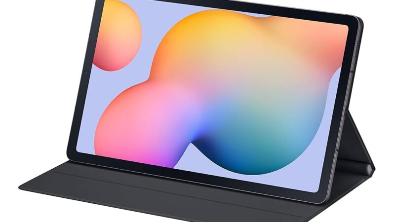 Melhores tablets para estudar, trabalhar e se divertir em 2025