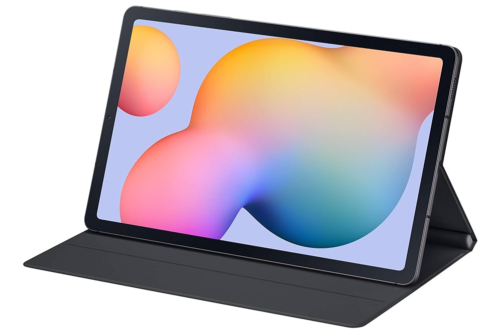 Melhores tablets para estudar, trabalhar e se divertir em 2025