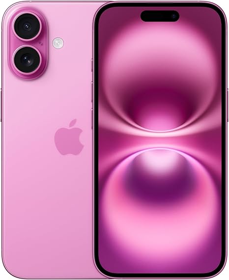 Descubra as melhores oportunidades na promoção de iPhone e economize em grande estilo
