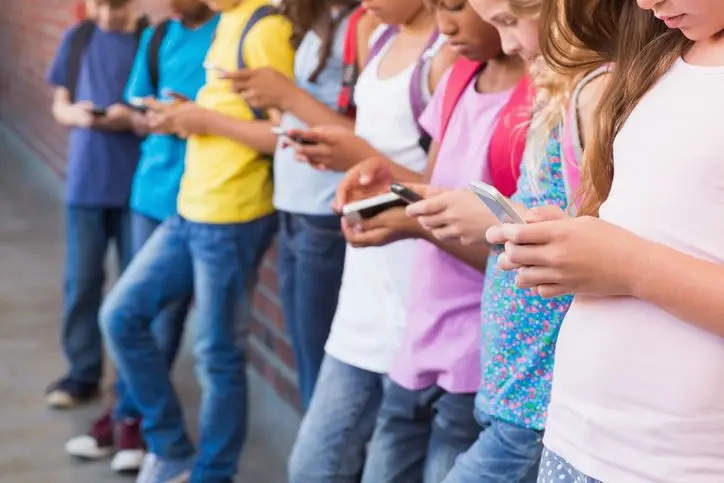 Apps que geram nudes falsos com IA viram febre