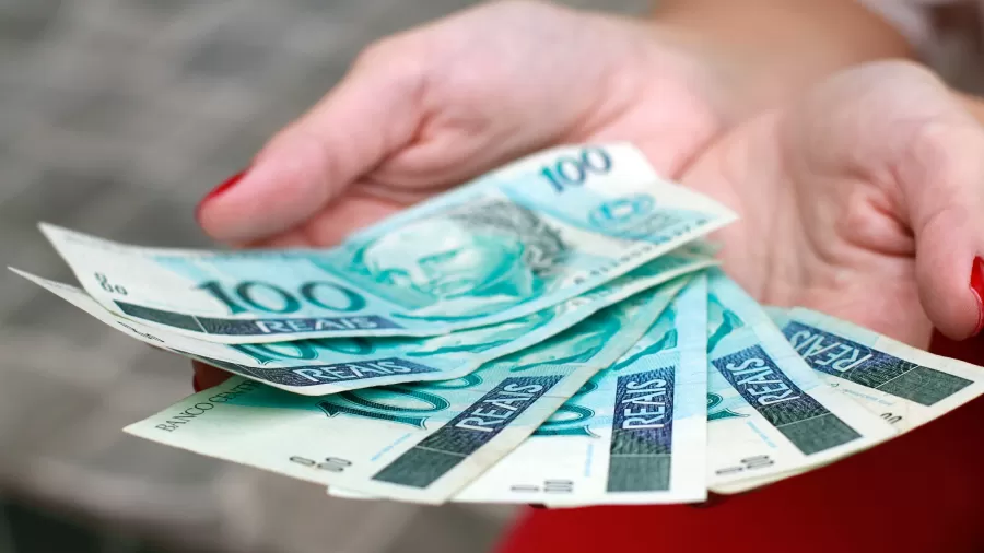 Dinheiro esquecido no Banco Central: como consultar e resgatar valores em 2025