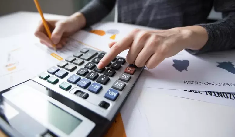 Diferença entre MEI e Microempresa, EPP ou Nanoempreendedor