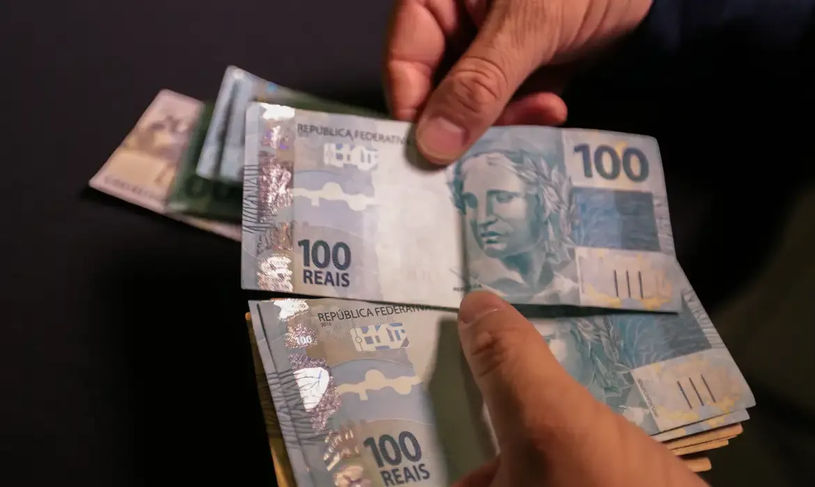 Prêmio da Quina em Betim, sortudo vai levar R$ 14 milhões