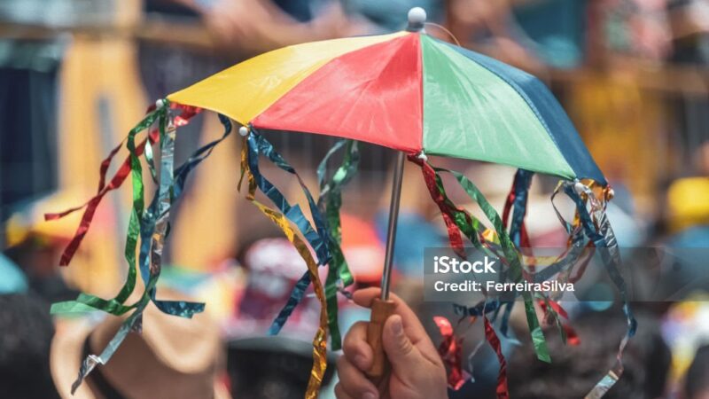 Desfile de 7 de setembro reafirma luta pela soberania