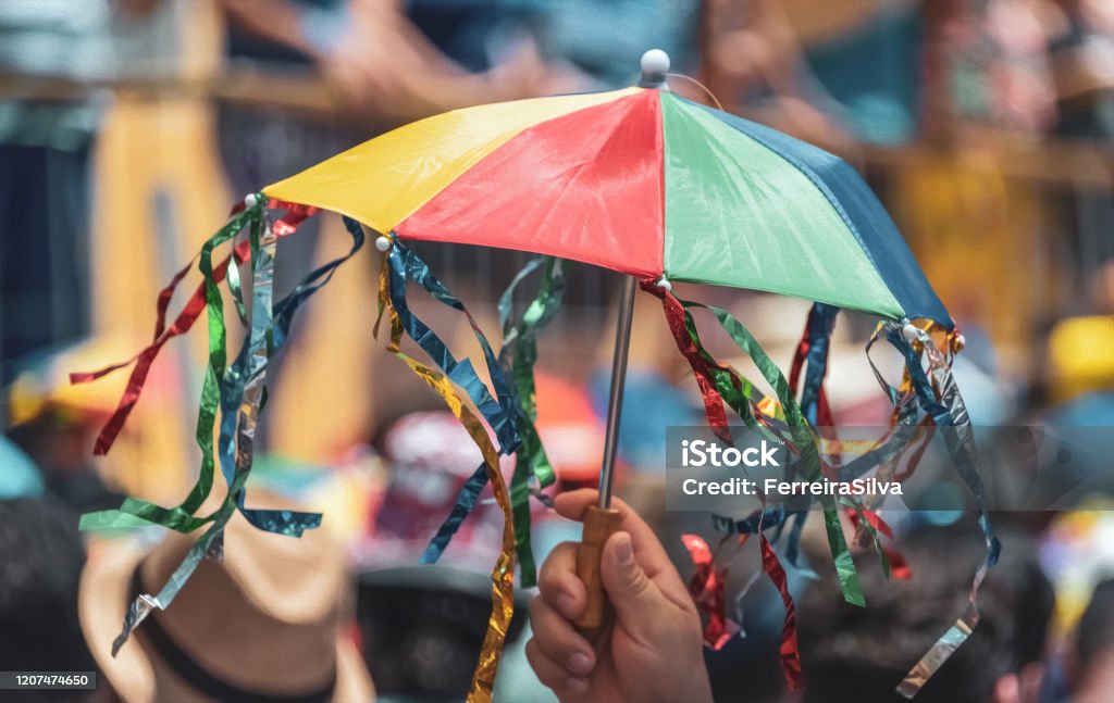 Desfile de 7 de setembro reafirma luta pela soberania