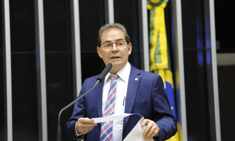 PL da Anistia: o que esperar do relatório de Paulinho da Força