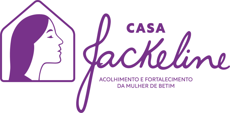 Casa de acolhimento de mulheres vítimas de violências