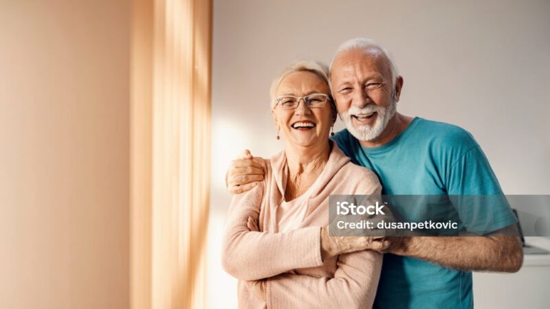 INSS suspende bancos por irregularidades no crédito consignado