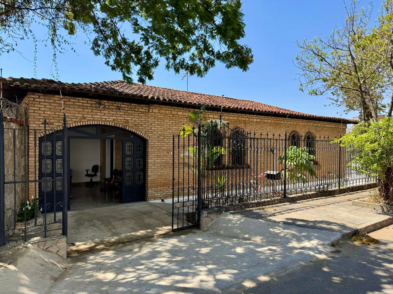 Betim inaugura a Casa Jackeline para acolher mulheres vítimas de violência