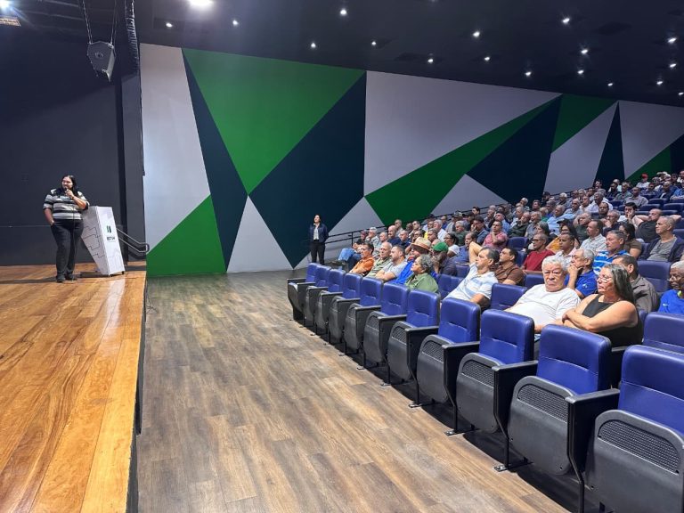 Abono de R$ 500 para servidores de Betim beneficiará  11 mil