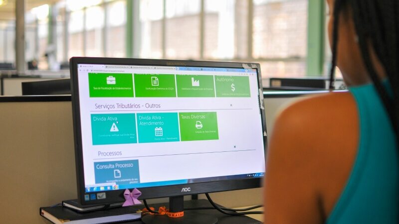 “Regulariza Betim” oferece desconto de até 100 de juros de débitos