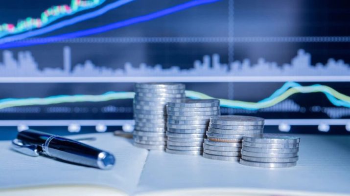 Desafios enfrentados pelo setor de crédito na era digital