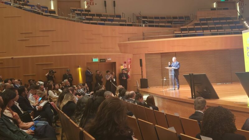 Prefeitura de Betim participa de encontro sobre boas práticas administrativas