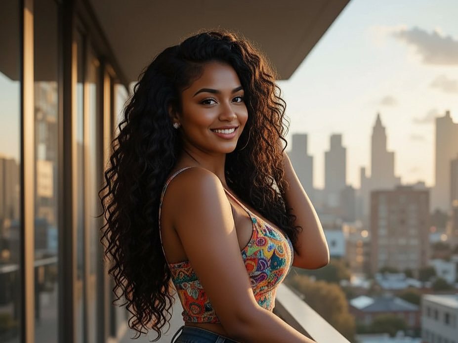 Encontro das Casas de Matriz Afro matém tradição