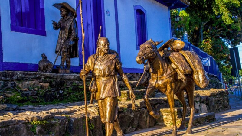 Betim divulga  edital da Lei Noemi Gontijo 2025