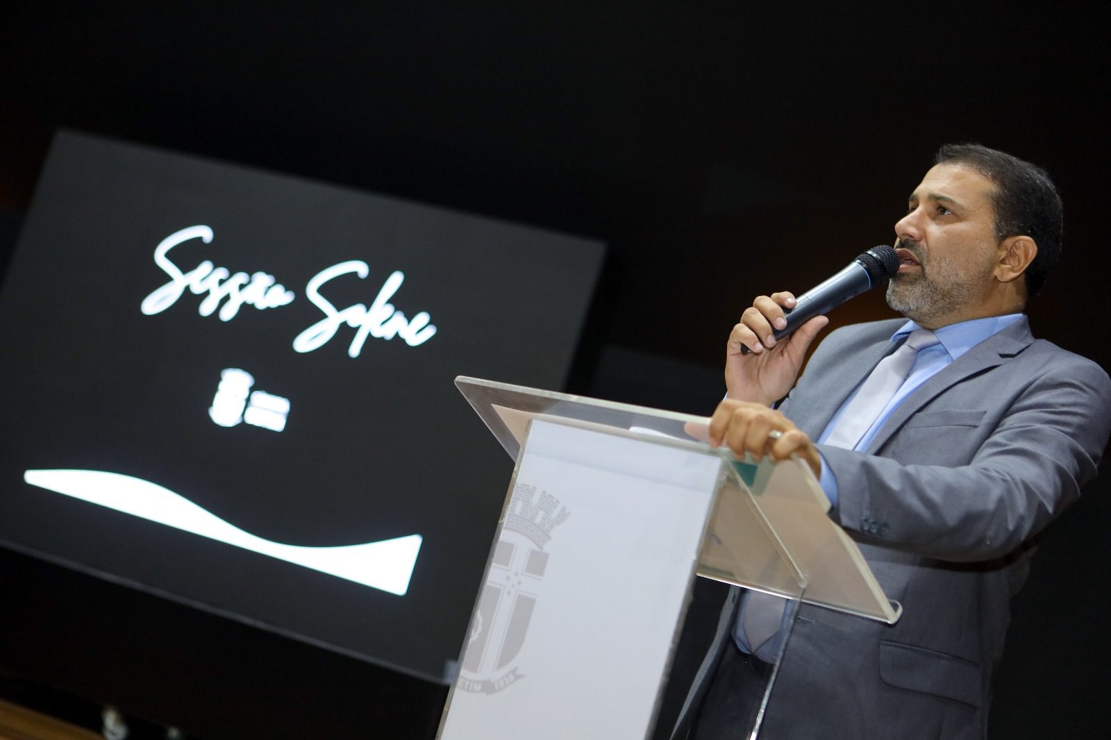 Cidadania honorária: Câmara faz homenagens