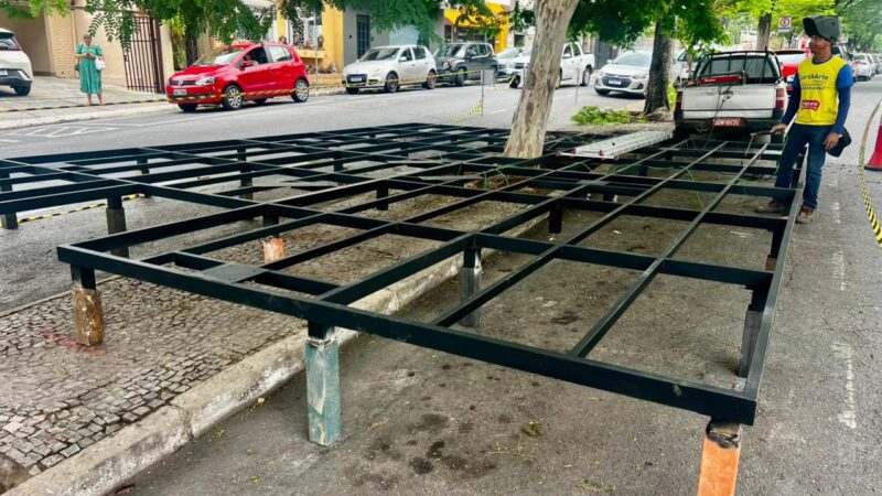 Turismo religioso: Betim cria Caminho das Sete Alegrias de Maria