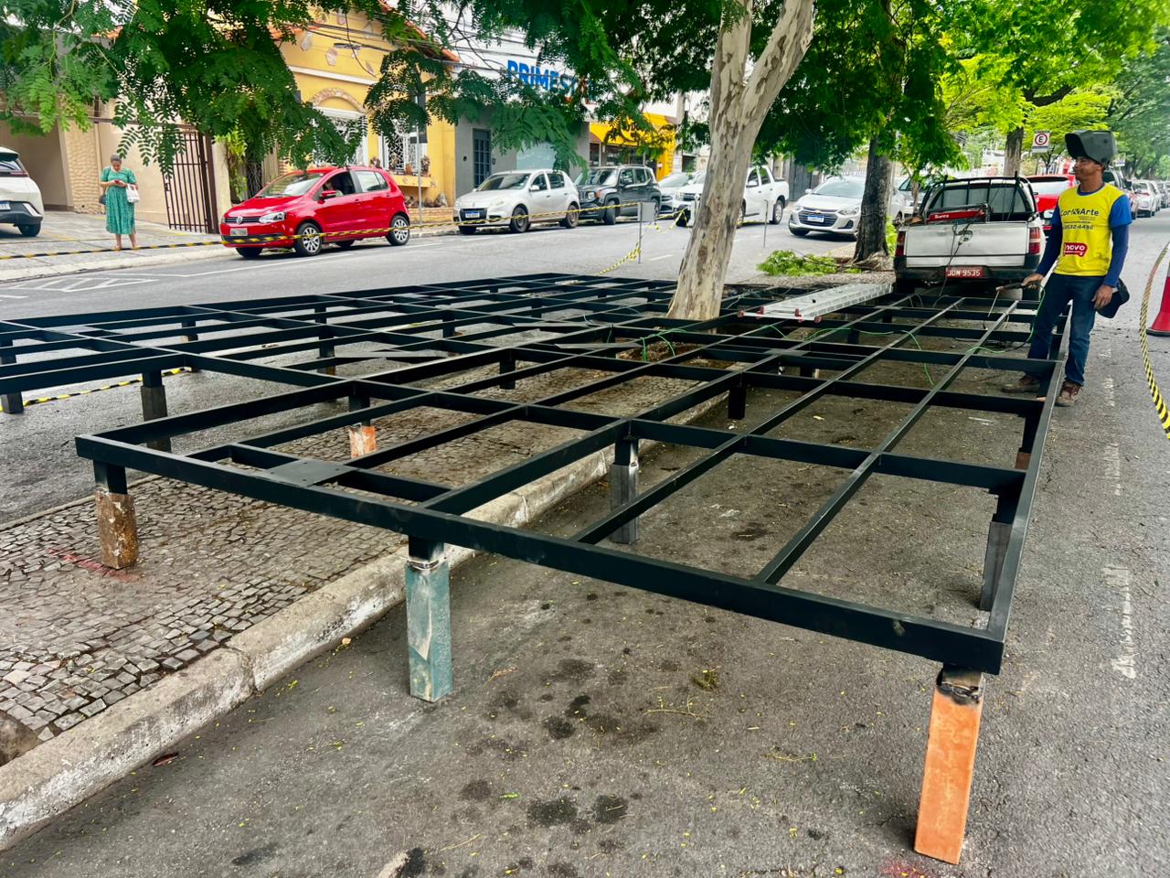 Turismo religioso: Betim cria Caminho das Sete Alegrias de Maria