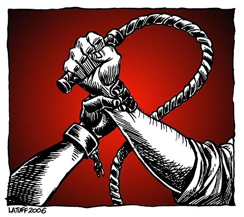 Consciência Negra em Betim garante uma folga aos trabalhadores