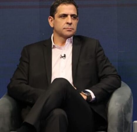 Projeto audacioso de gestão pública moderna  prevê investimento de R$ 1 bilhão