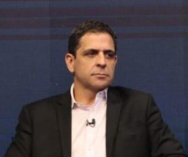 Projeto audacioso de gestão pública moderna  prevê investimento de R$ 1 bilhão