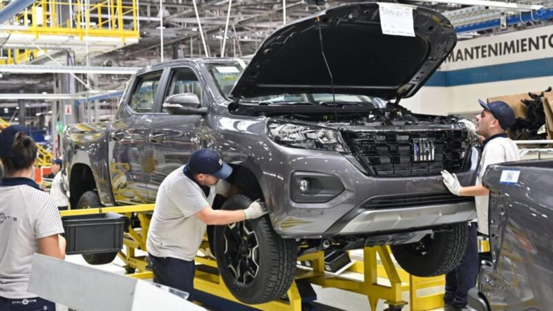 Stellantis abre inscrições curso gratuito em Betim