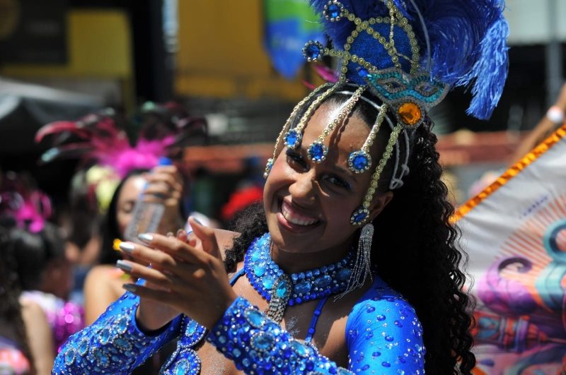 Edital do pré-carnaval de Betim 2026 abre oportunidades para blocos