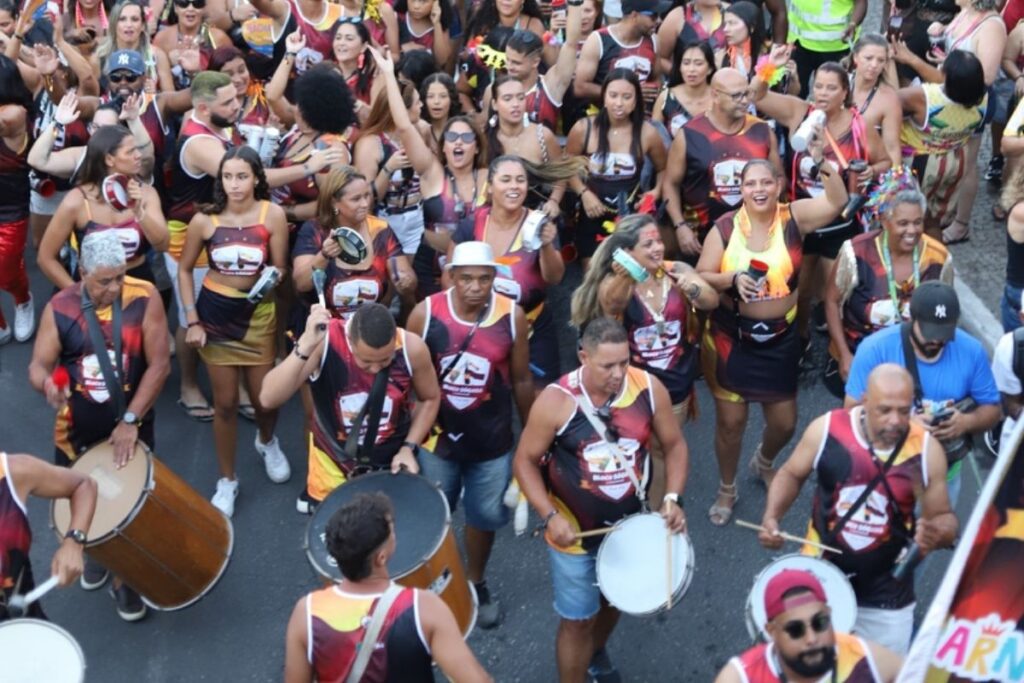 pré-carnaval de Betim 2026, edital cultural de Betim, economia criativa, eventos de Betim, turismo em Betim, cultura e desenvolvimento local, políticas culturais MG