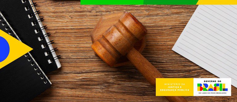 Leilão de dois imóveis em Betim atrai investidores