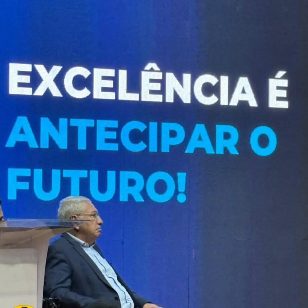 gestão moderna públicaadministração pública eficiente planejamento estratégico municipal investimentos públicos modernização da máquina pública políticas de crescimento eficiente gestão por resultados