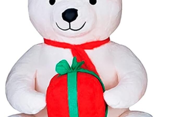 Enfeites personalizados transformam sua decoração com estilo único