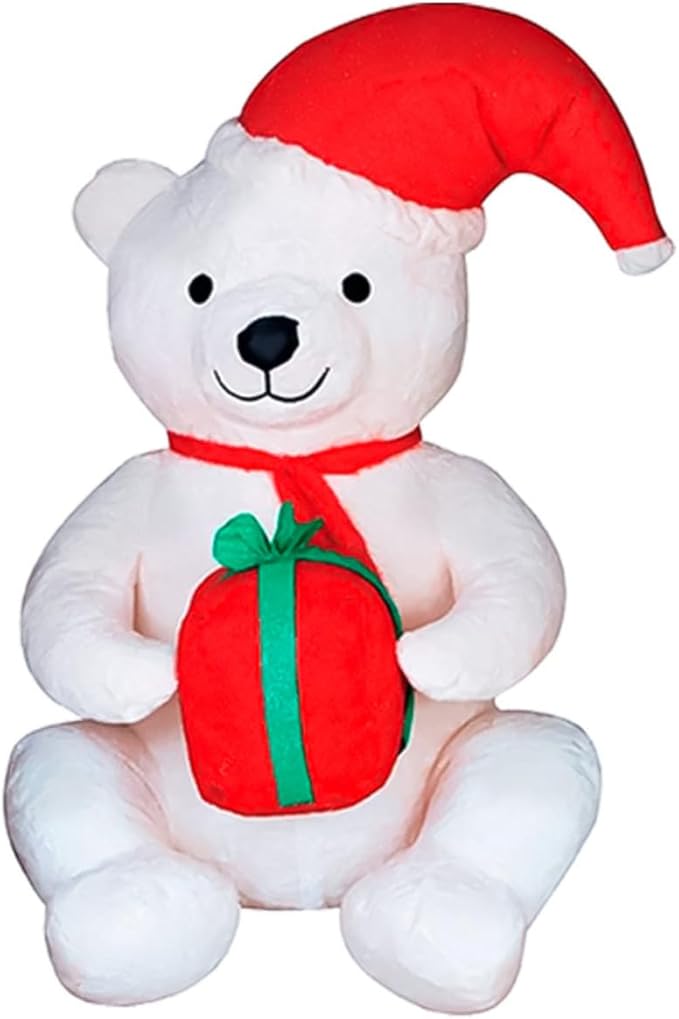 Enfeites personalizados transformam sua decoração com estilo único