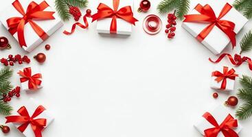 Feliz Natal em Betim